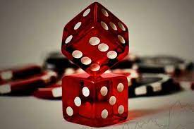 Официальный сайт Casino F1