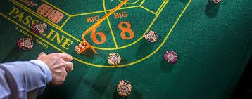 Онлайн казино Twin Casino